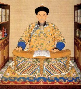 金钥匙是啥意思